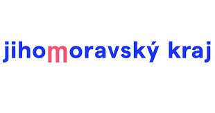 South Moravian Region