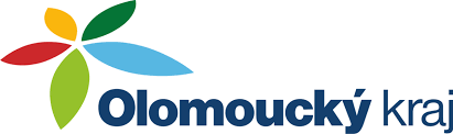 Olomouc Region