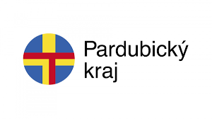 Pardubice Region