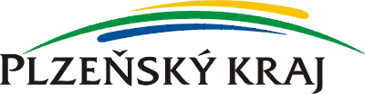 Plzeň Region