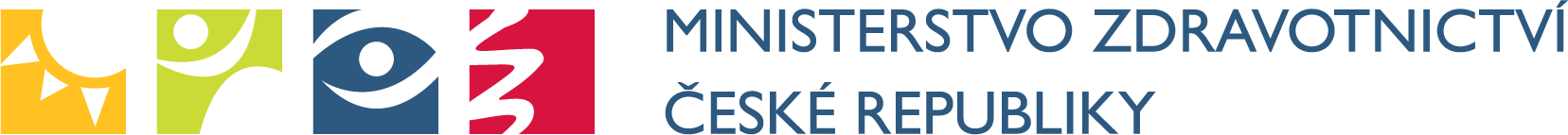 Ministry of Health of the Czech Republic