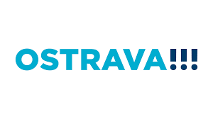City of Ostrava