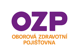 OZP health insurance company