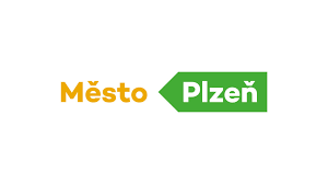 City of Plzeň