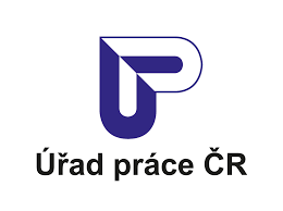 Czech Labour Office