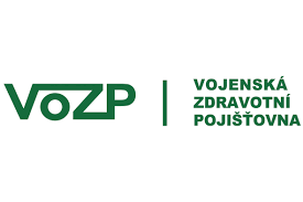 VoZP ČR — Military Health Insurance Company