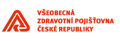 VZP ČR — General Health Insurance Company