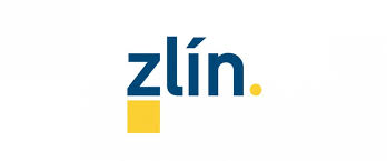 City of Zlín